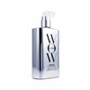 Color Wow Dream Coat Supernatural Spray 200ml