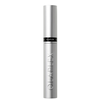 Olaplex LashBond Building Serum 4. 4ml