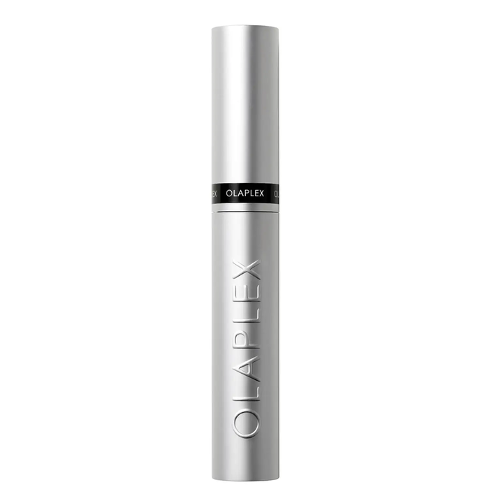 Olaplex LashBond Building Serum 4. 4ml