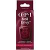 OPI Nail Envy Nail Treatment Tough Luv
