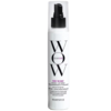 Color Wow Raise the Root Spray 150ml