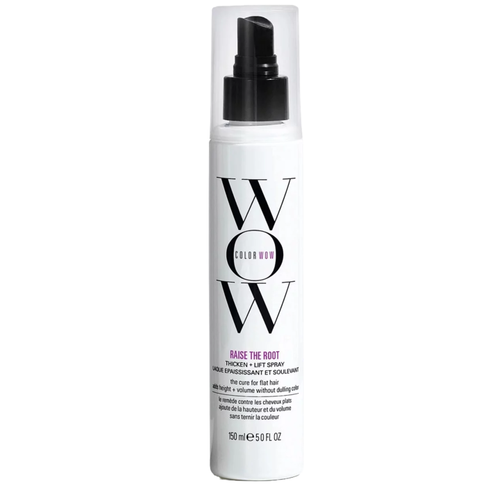 Color Wow Raise the Root Spray 150ml