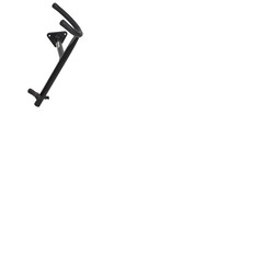 Saxophone Wall Mount Holder Suitable for Tenor Saxophone