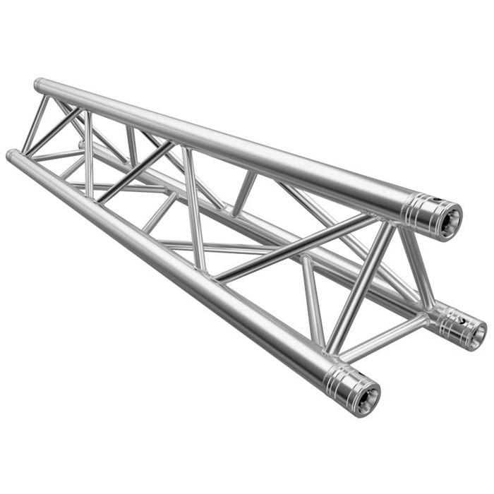 Global Truss F33 Trussing Straight - 1. 5m