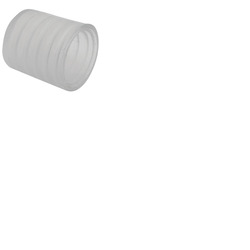 End Cap for Rope Light