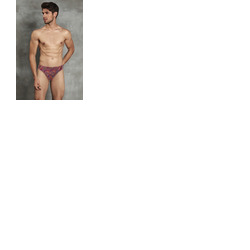 Doreanse 1007 Imprimé Brief