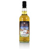 Linkwood 2012 10 Year Old 'The Fox' James Eadie Small Batch