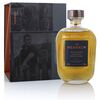 The Hearach Single Malt 'The First Release' Batch 003