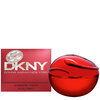 DKNY Be Tempted Eau de Parfum