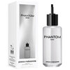 Paco Rabanne Phantom For Men Parfum Refill
