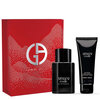 Giorgio Armani Code For Men EDT
