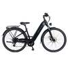 Dawes Spire 1. 0 Low Step Electric Hybrid Bike