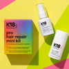 K18 Pro Hair Repair Mini Kit