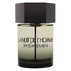 YSL L'Homme Nuit EDT