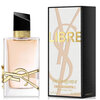 YSL Libre EDT