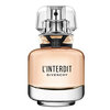Givenchy L'Interdit EDP