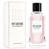 Givenchy Hot Couture EDT