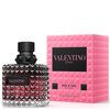 Valentino Born In Roma Donna Intense EDP