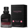 Valentino Born In Roma Uomo Intense EDP
