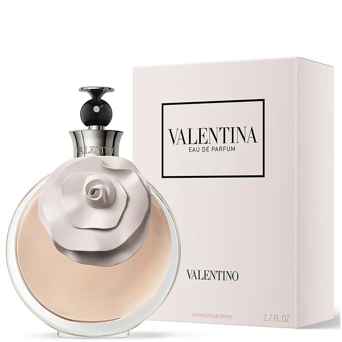 Valentino Valentina EDP
