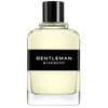 Givenchy Gentleman Givenchy EDT