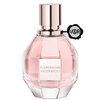 Viktor & Rolf Flowerbomb EDP