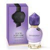 Viktor & Rolf Good Fortune EDP