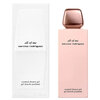 Narciso Rodriguez All Of Me Shower Gel