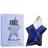 Mugler Angel Elixir EDP