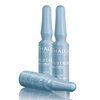 Thalgo Cold Cream Marine Multi Soothing Concentrate 7*1. 2ml
