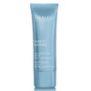 Thalgo Purete Marine Perfect Matte Fluid