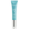 Thalgo Source Marine Smoothing Eye Cream
