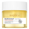 Decleor Aromessence Rose Damascena Night Balm