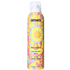 amika velveteen dream smoothing balm
