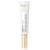 Decleor Firming Plum Eye Cream