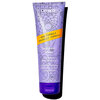 amika bust your brass cool blonde conditioner