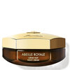 Guerlain Abeille Royale Night Cream