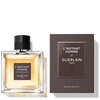 Guerlain L'Instant Homme EDT