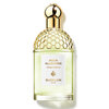 Guerlain Aqua Allegoria Herba Fresca EDT