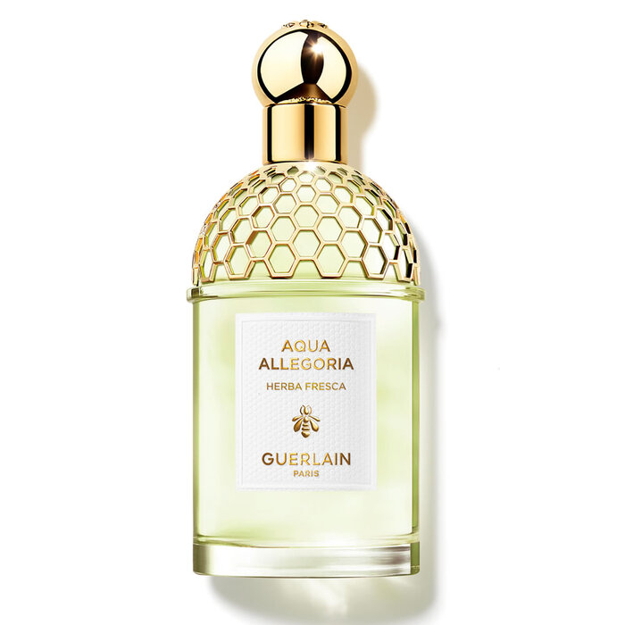 Guerlain Aqua Allegoria Herba Fresca EDT