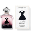 Guerlain La Petite Robe Noire EDP