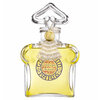 Guerlain L'Heure Bleue Parfum Bottle