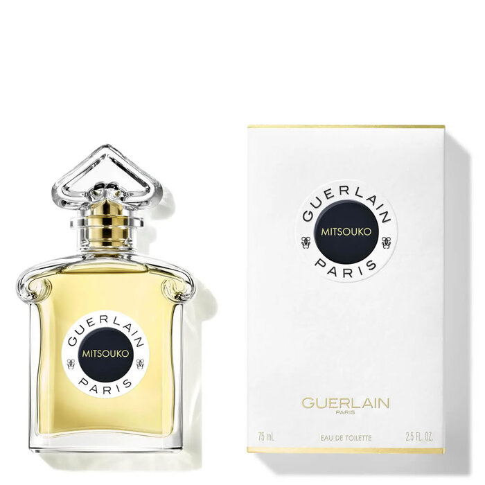 Guerlain Mitsouko EDT