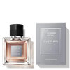 Guerlain L'Homme Ideal EDP