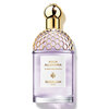 Guerlain Aqua Allegoria Flora Salvaggia EDT
