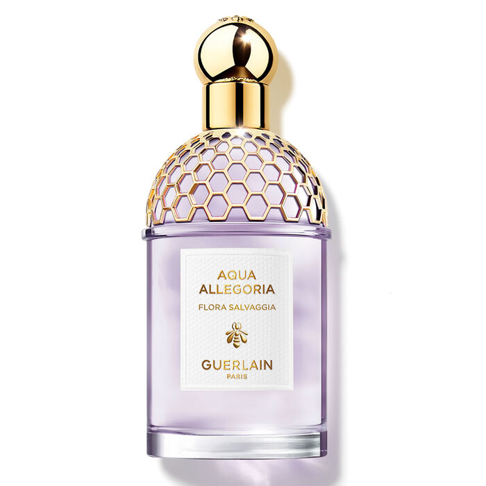 Guerlain Aqua Allegoria Flora Salvaggia EDT