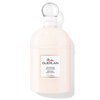 Guerlain Mon Guerlain Body Lotion
