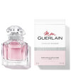 Guerlain Mon Guerlain Sparkling Bouquet EDP