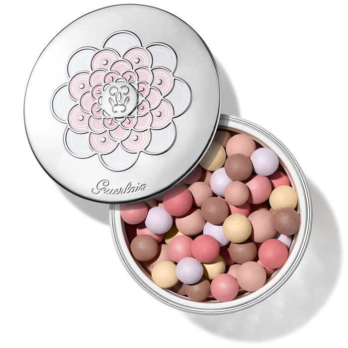 Guerlain Meteorites Pearls 25g Intense