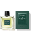 Guerlain Vetiver EDT